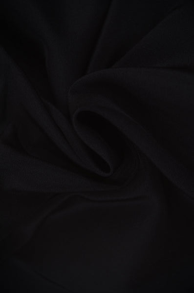 Japanese kimono / BK #895