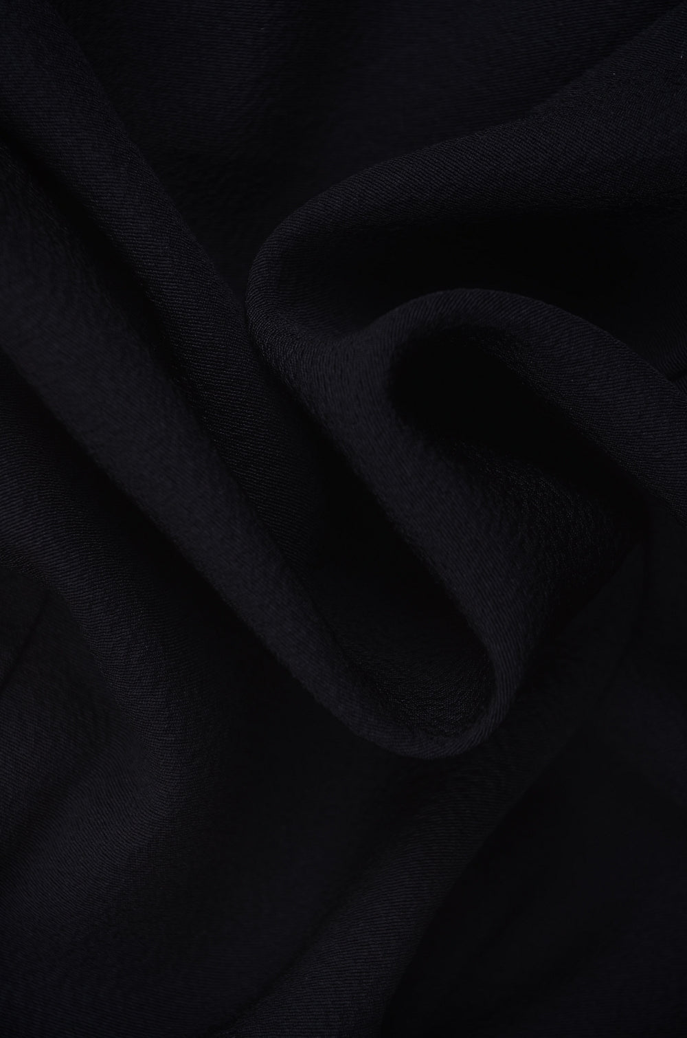 Japanese kimono / BK #896