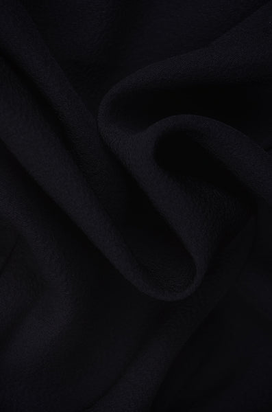 Japanese kimono / BK #896