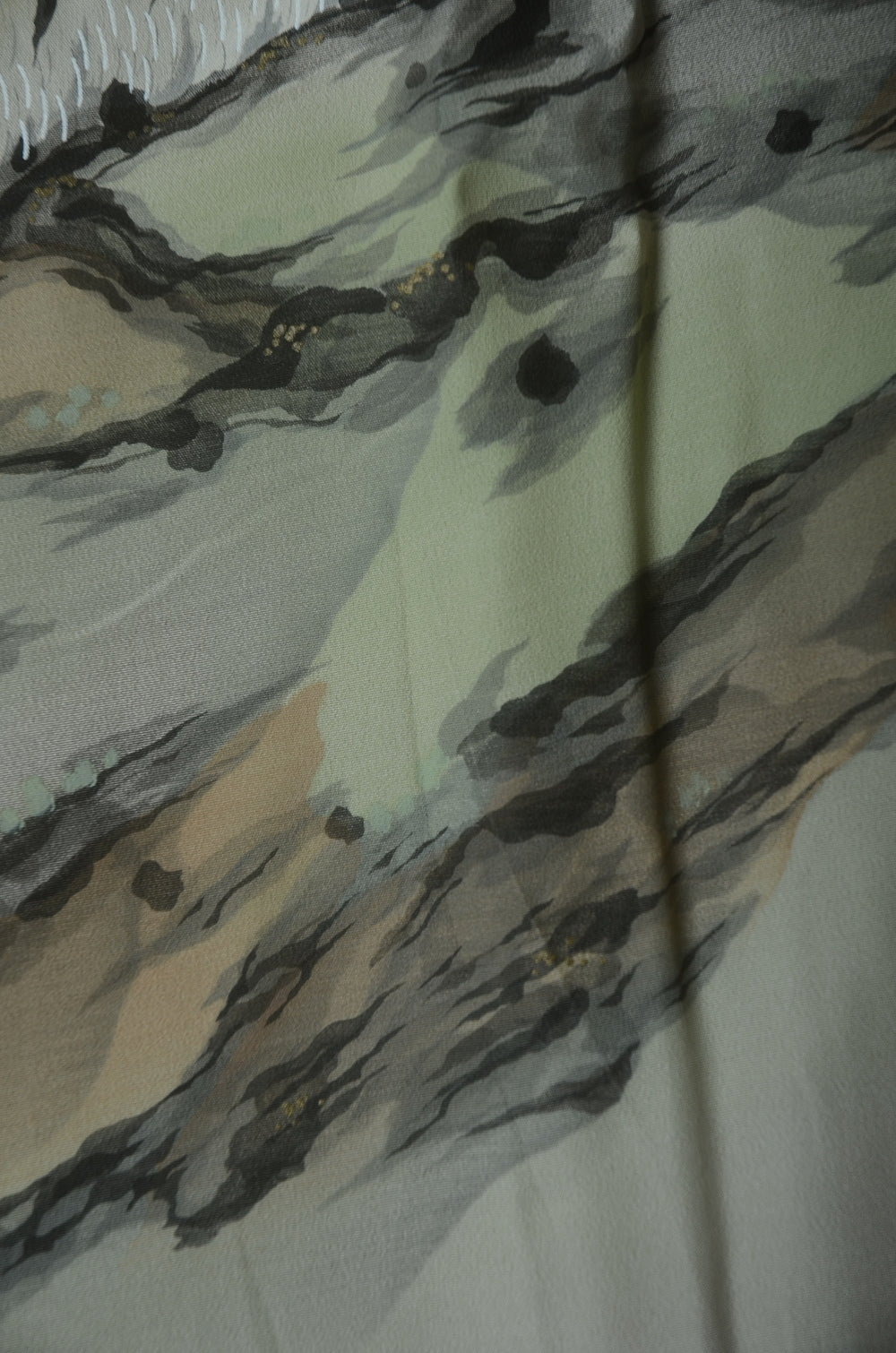 Men Undergarment / MU #934