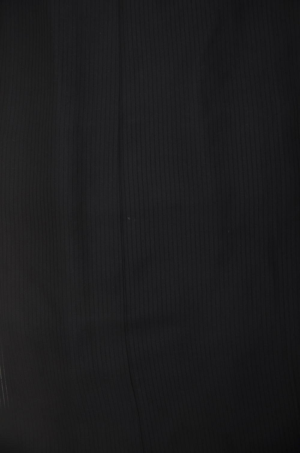 Japanese kimono / BK #897