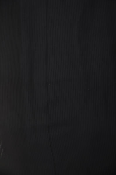 Japanese kimono / BK #897