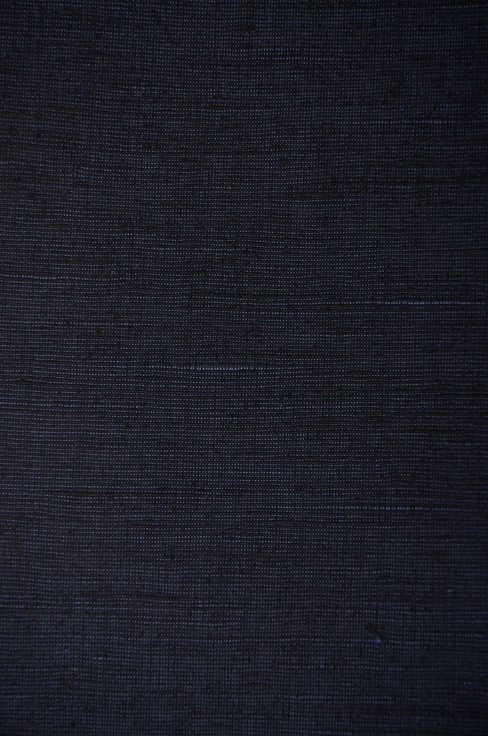 Men Jacket / M-Ha #1-277