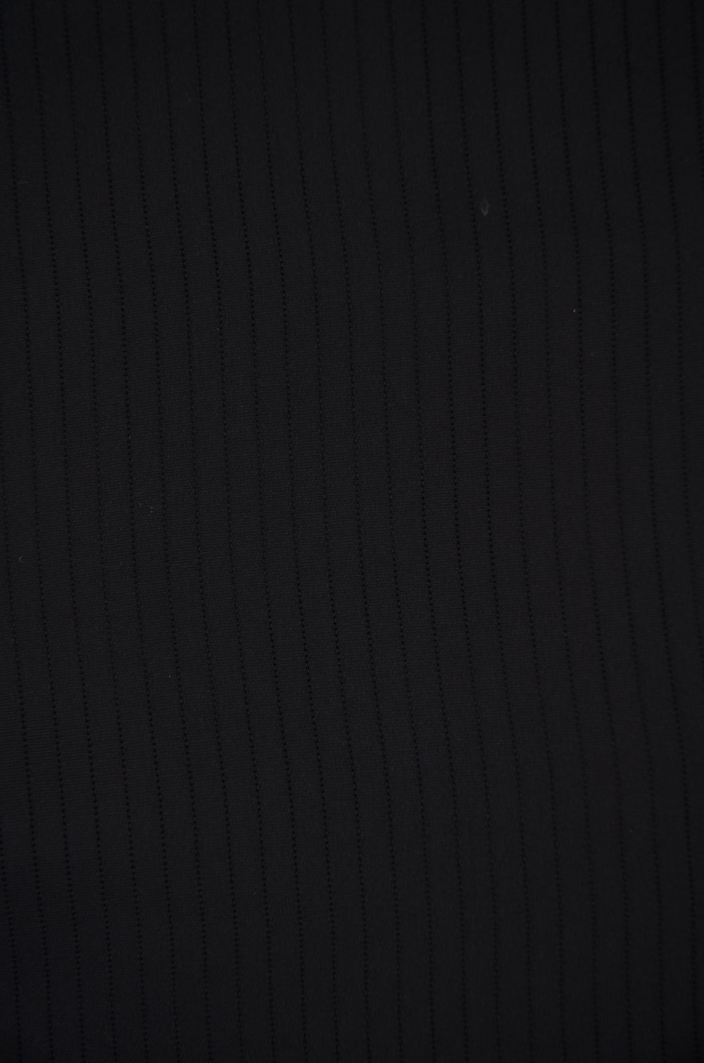 Japanese kimono / BK #897