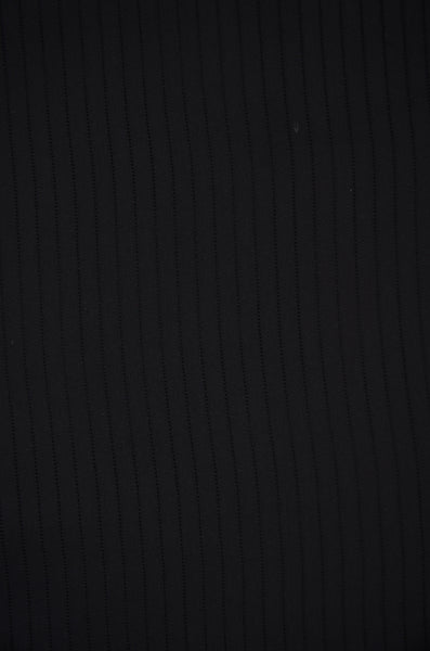 Japanese kimono / BK #897