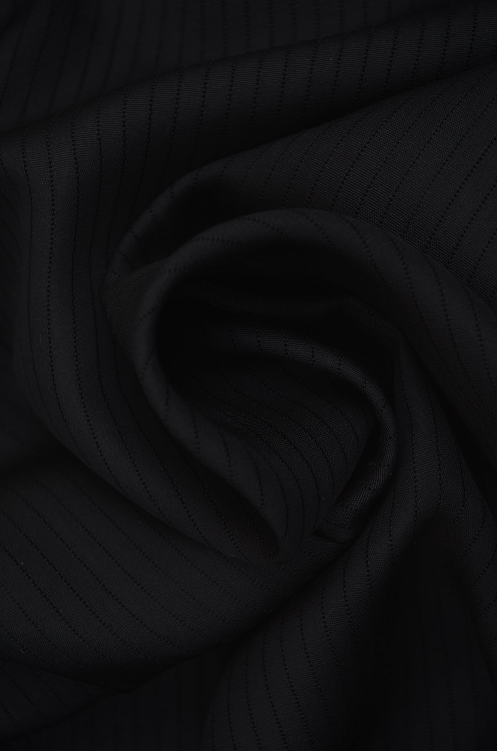 Japanese kimono / BK #897