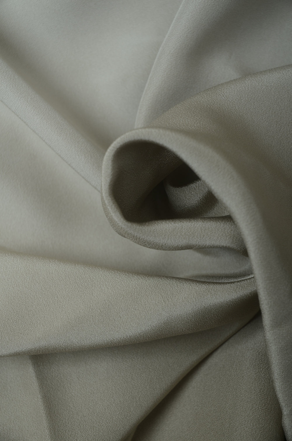 Men Undergarment / MU #934