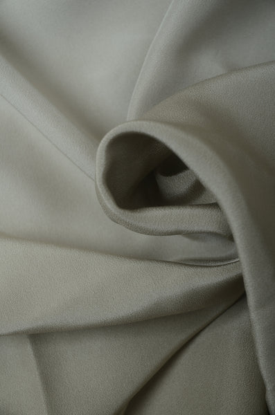 Men Undergarment / MU #934