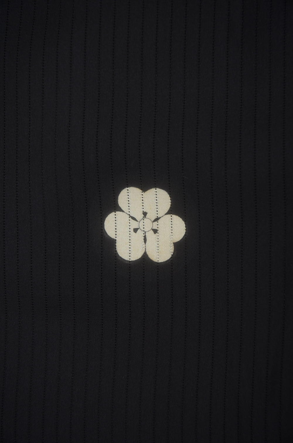 Japanese kimono / BK #897