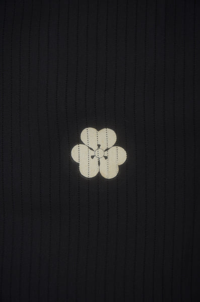 Japanese kimono / BK #897