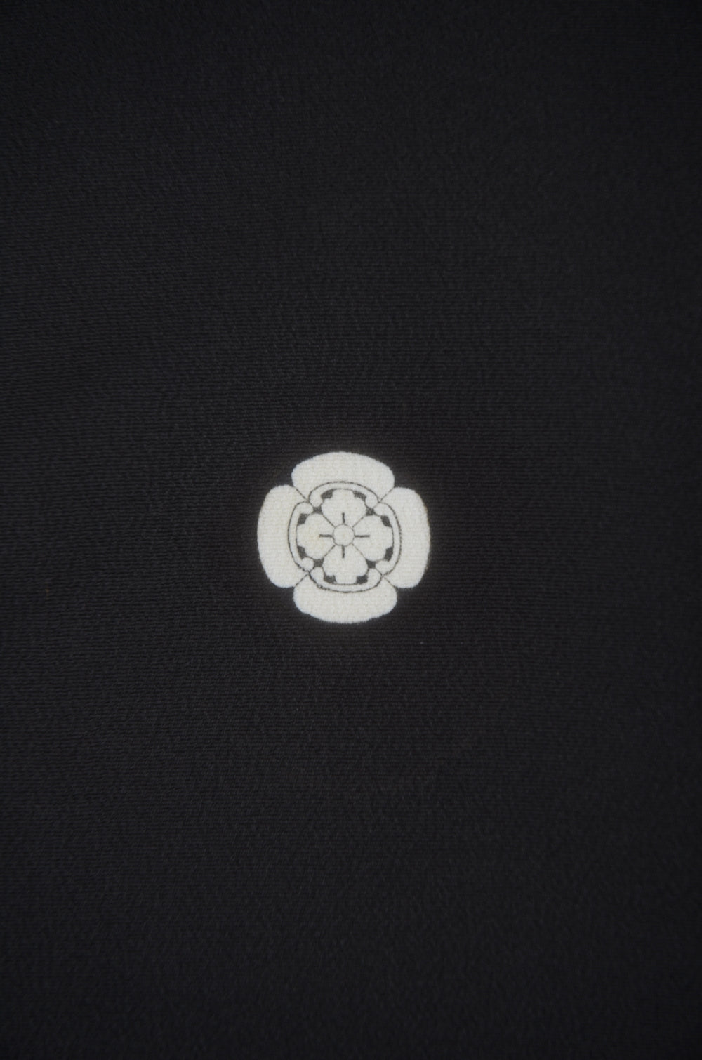 Japanese kimono / BK #898