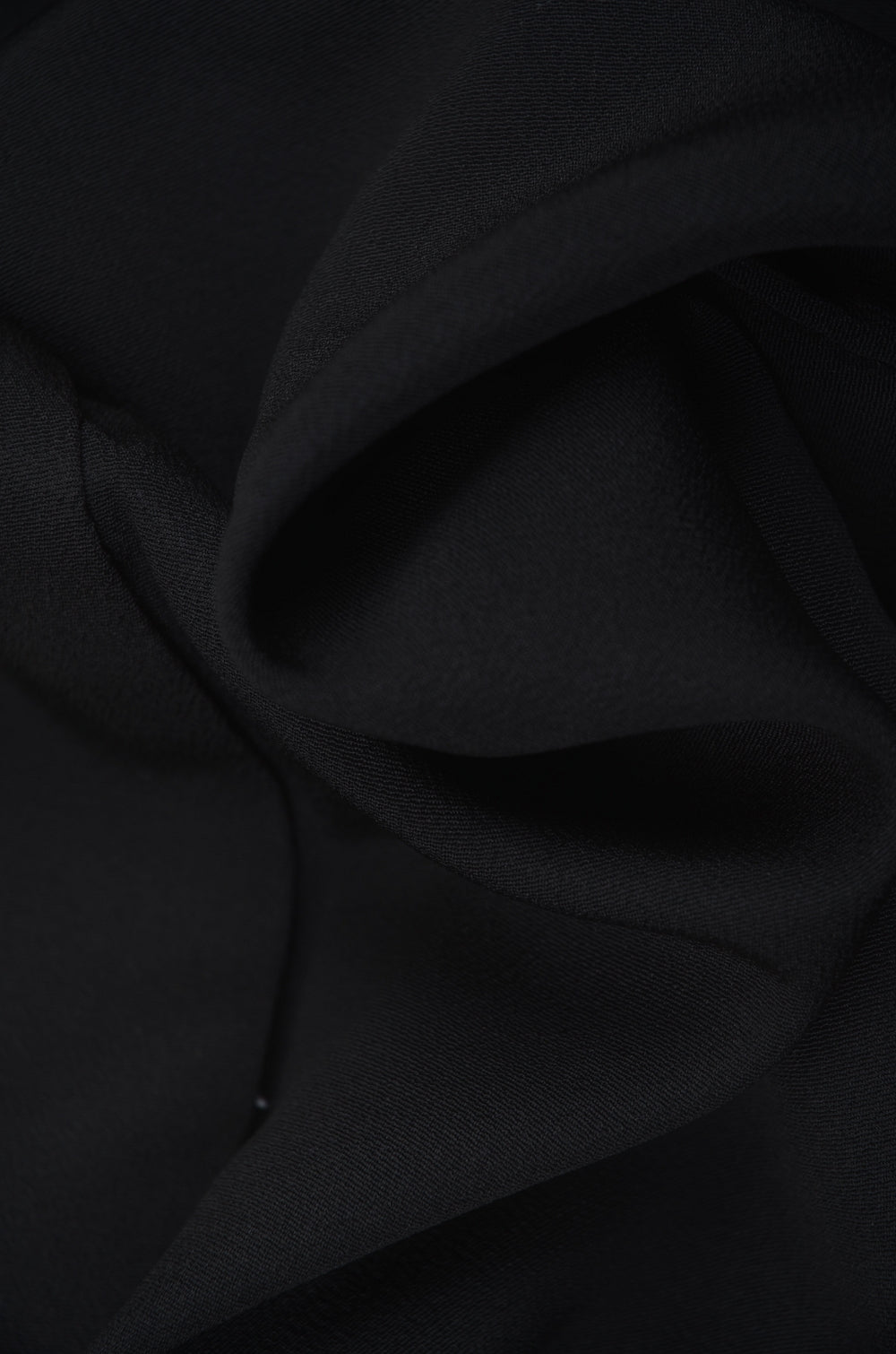 Japanese kimono / BK #898