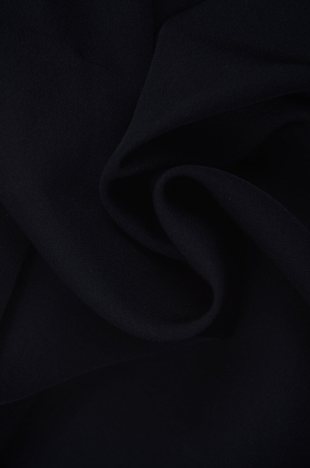 Japanese kimono / BK #899