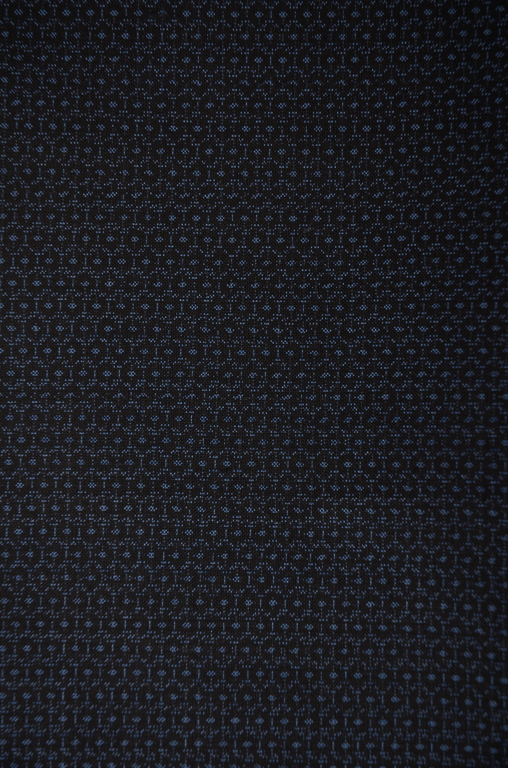 Men Jacket / M-Ha #1-280