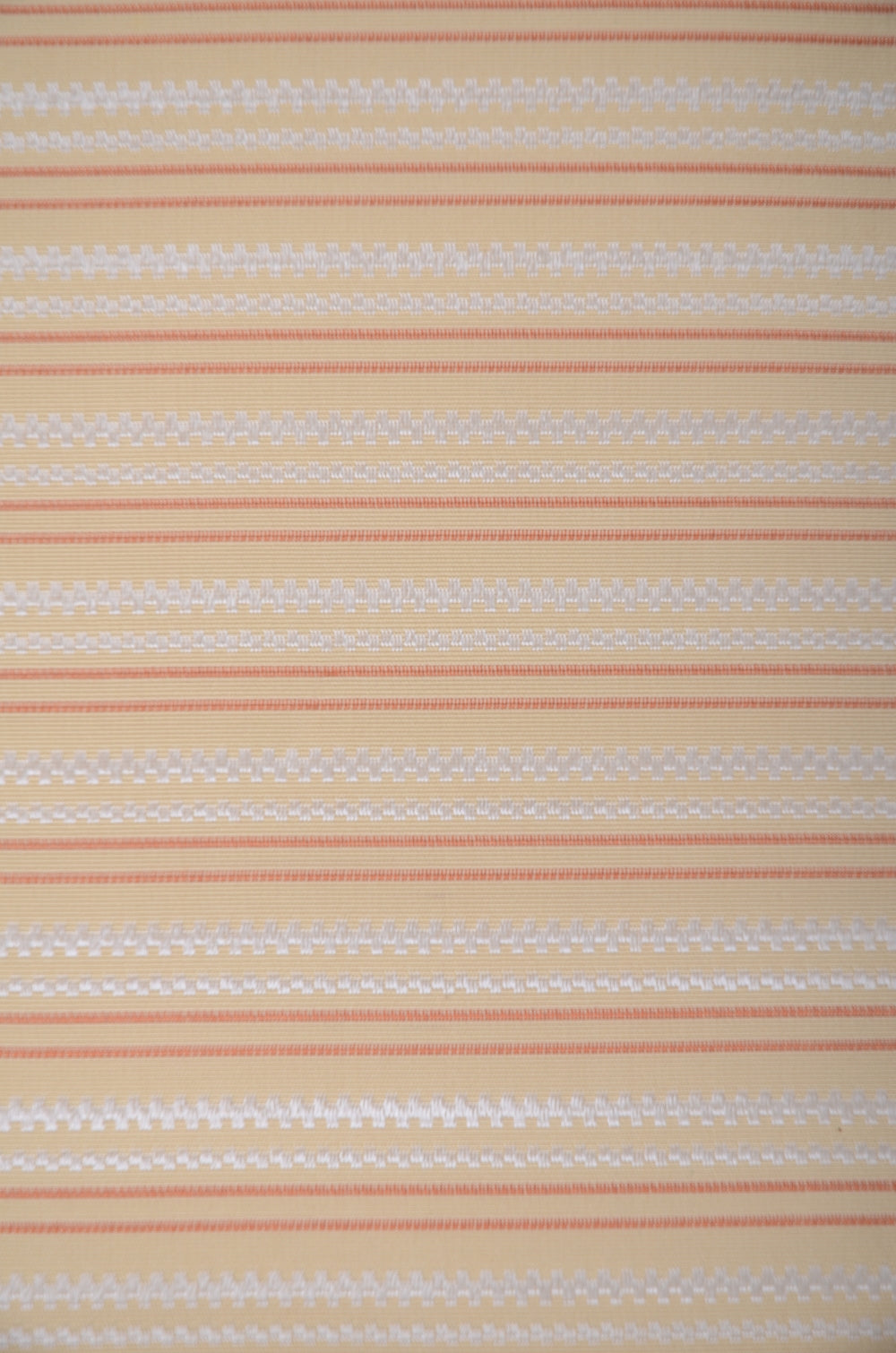 Woven & Dyed obi belt / HB #1-115