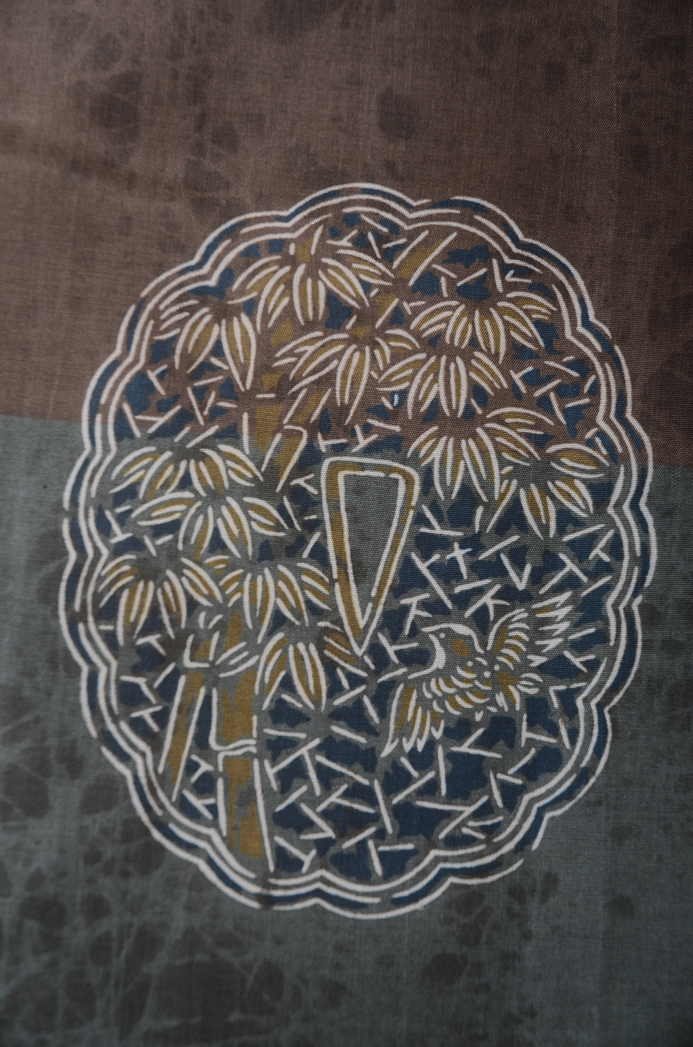 Men Jacket / M-Ha #1-280