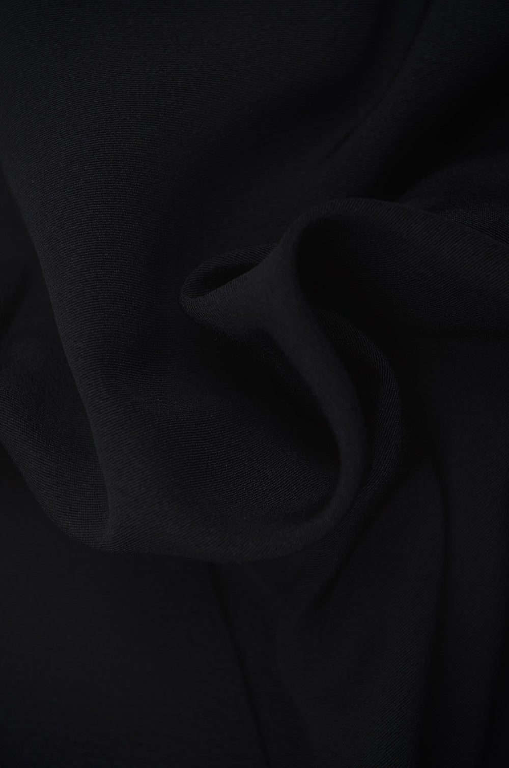 Japanese kimono / BK #900