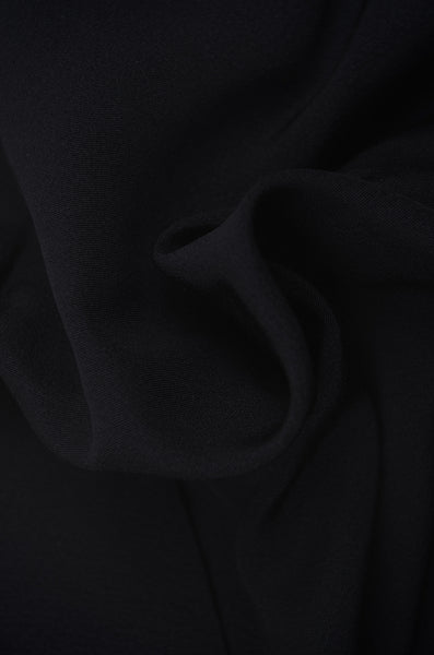 Japanese kimono / BK #900