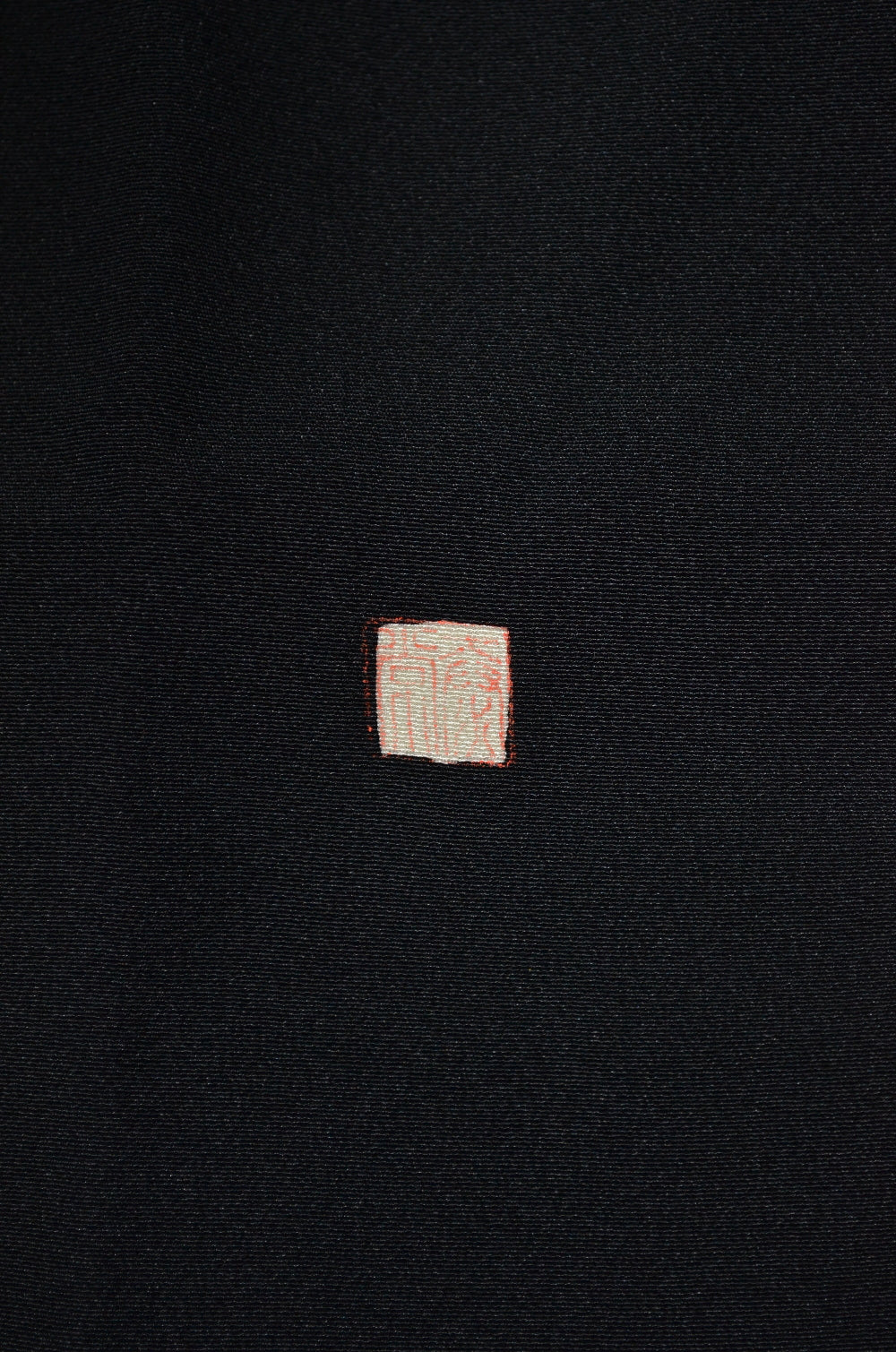 Japanese kimono / BK #900