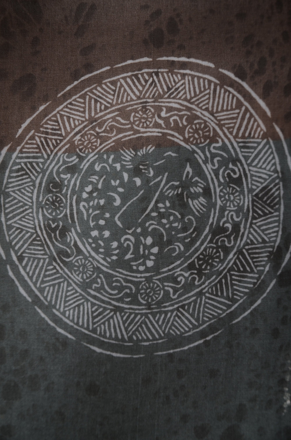 Men Jacket / M-Ha #1-280