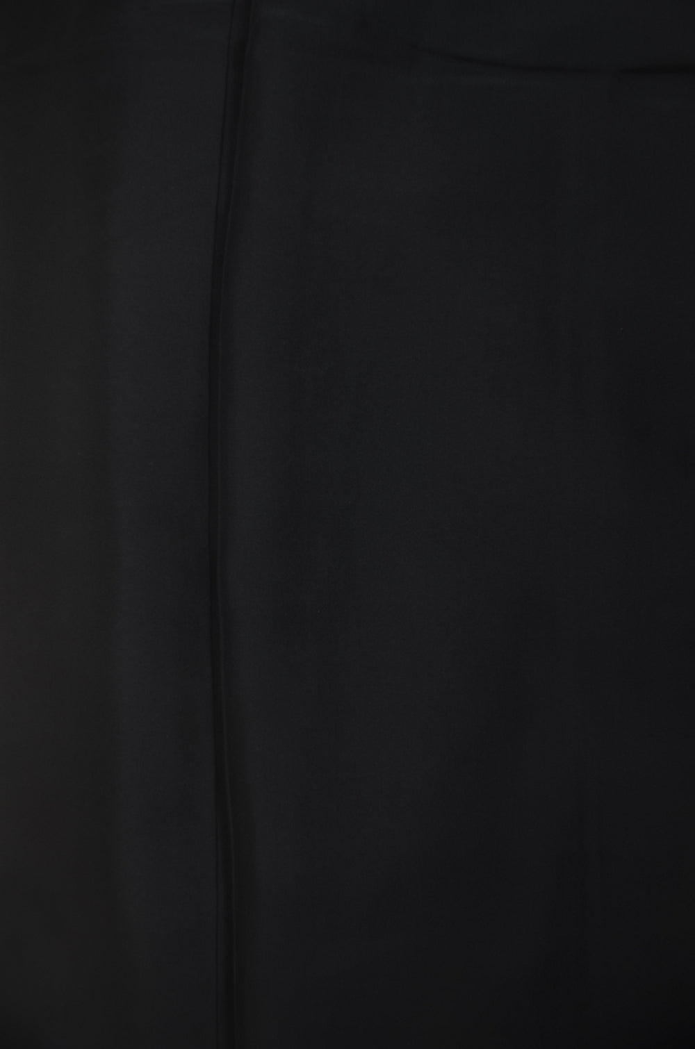 Japanese kimono / BK #901