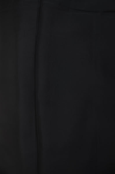 Japanese kimono / BK #901