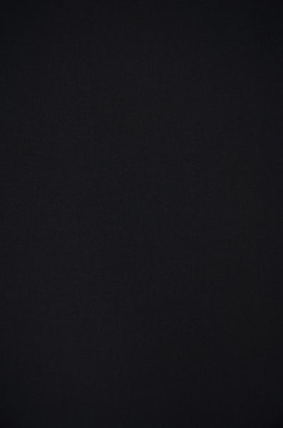 Japanese kimono / BK #901