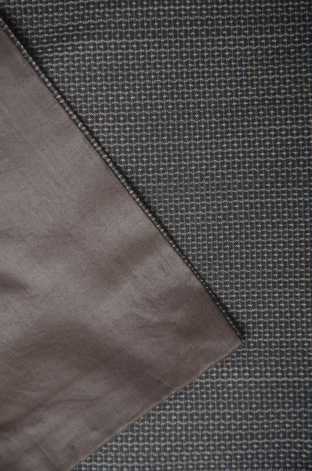 Jacket and kimono set / JK #533