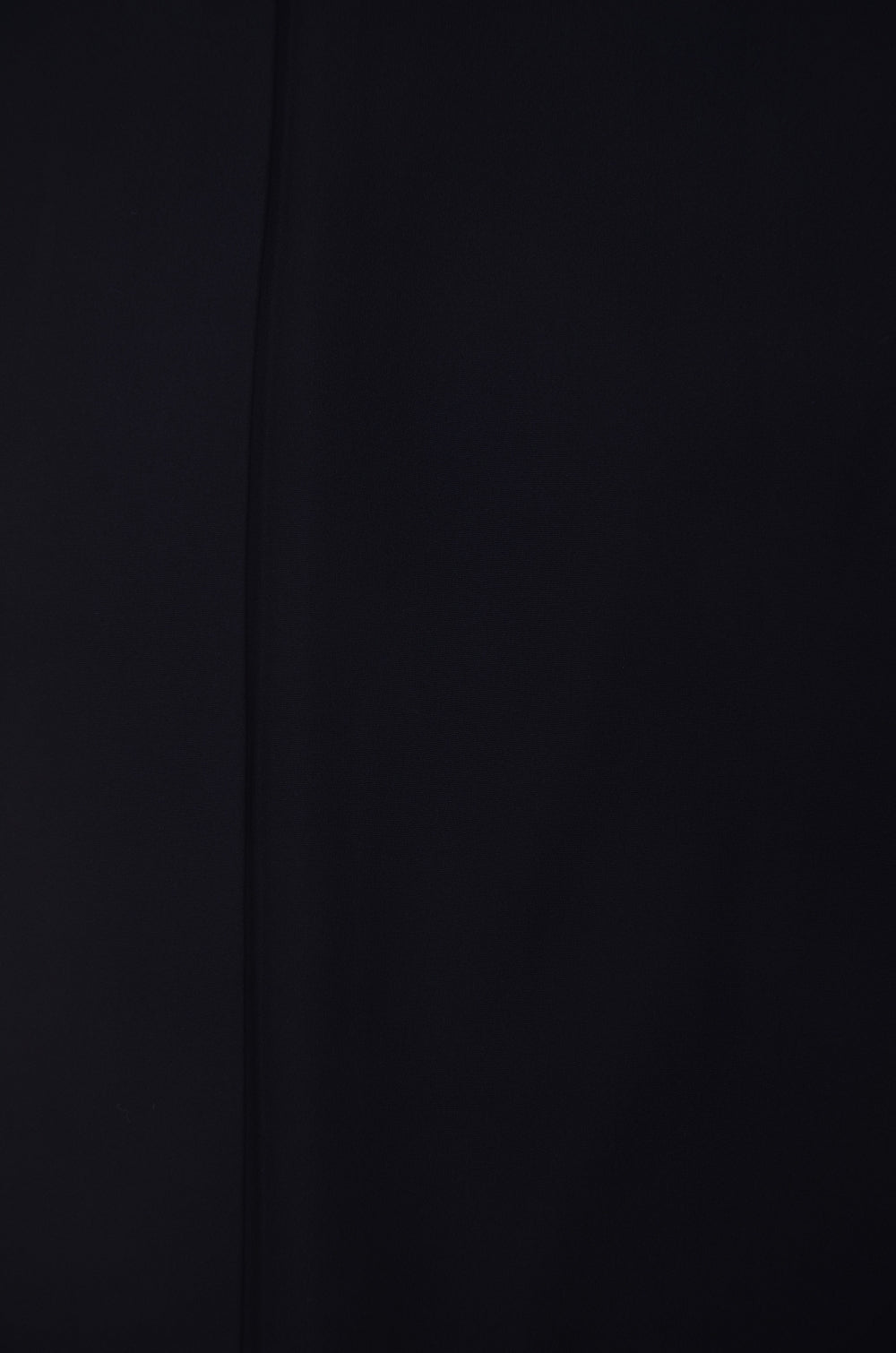 Japanese kimono / BK #902