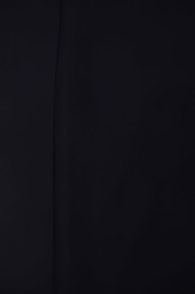 Japanese kimono / BK #902