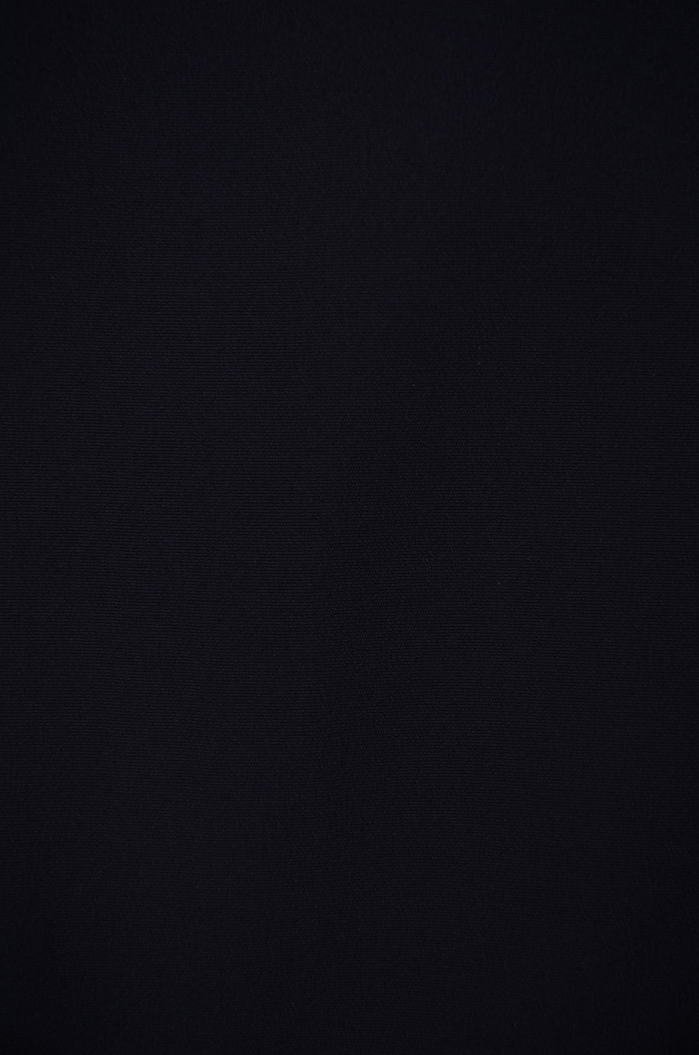 Japanese kimono / BK #902