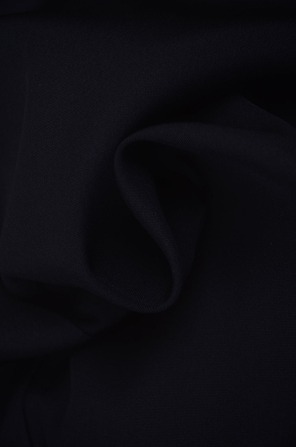 Japanese kimono / BK #902