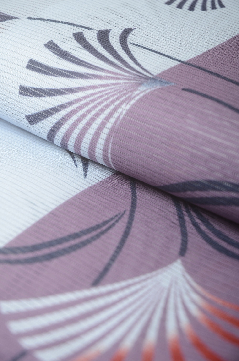 Japanese yukata kimono /10 #690