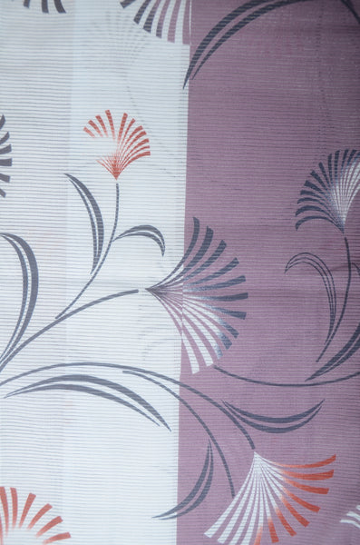 Japanese yukata kimono /10 #690