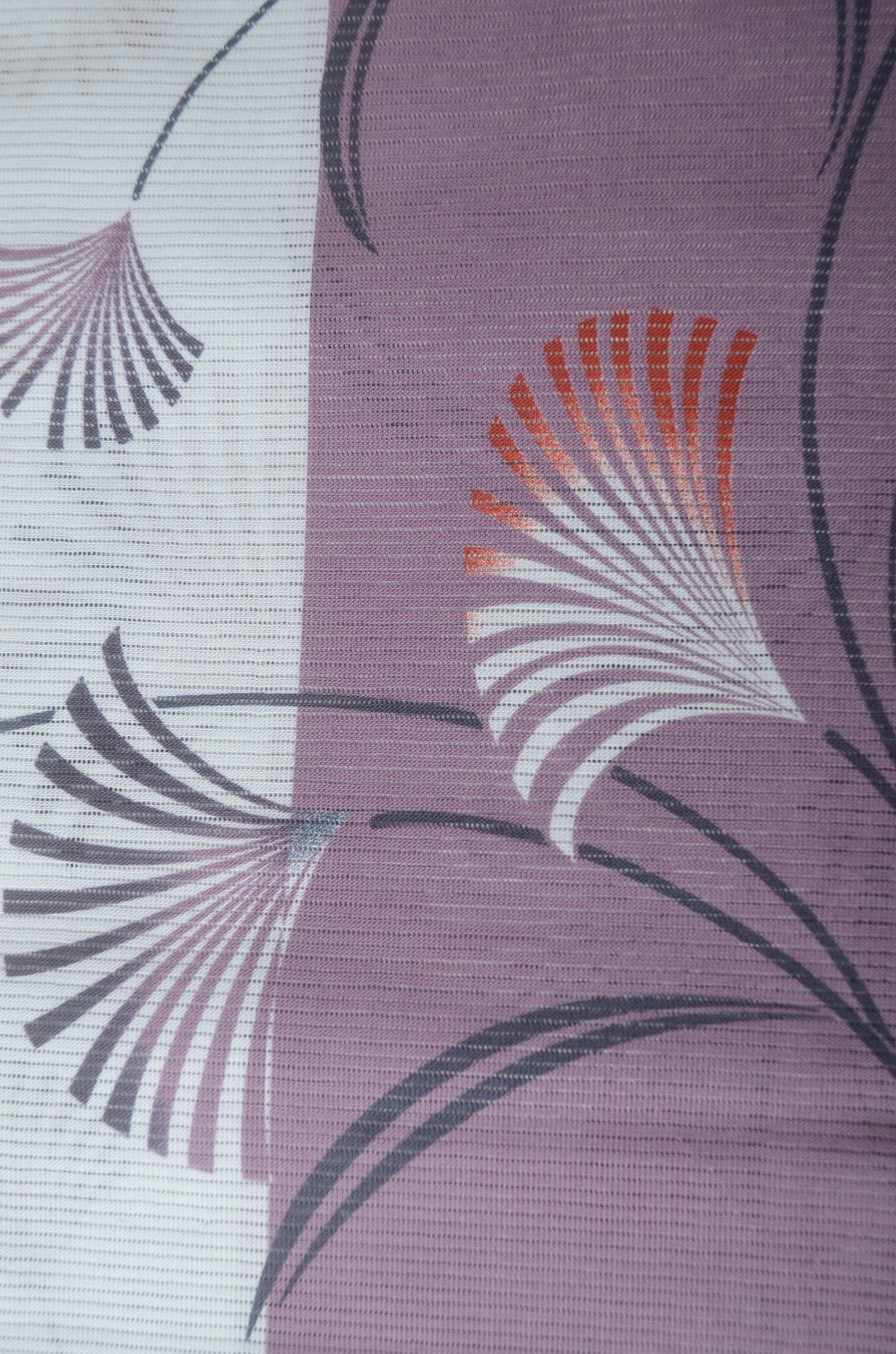 Japanese yukata kimono /10 #690