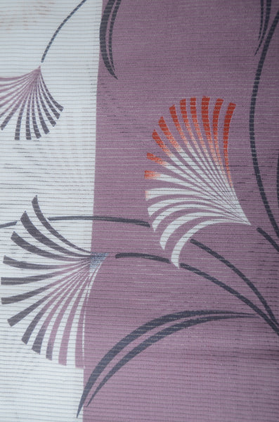 Japanese yukata kimono /10 #690