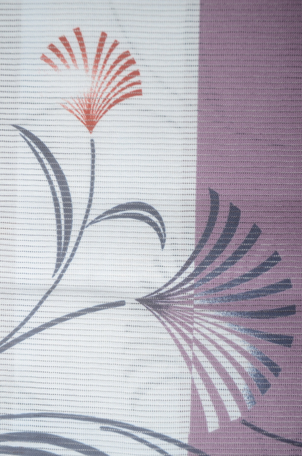 Japanese yukata kimono /10 #690