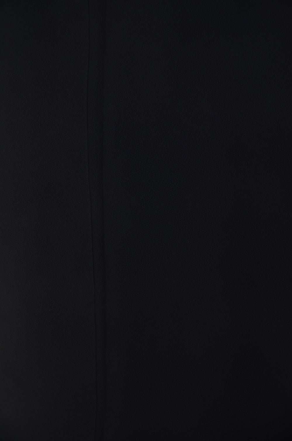 Japanese kimono / BK #903