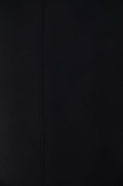 Japanese kimono / BK #903