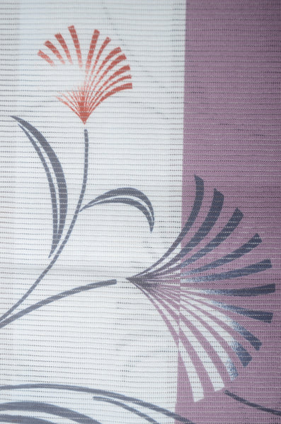 Japanese yukata kimono /10 #690