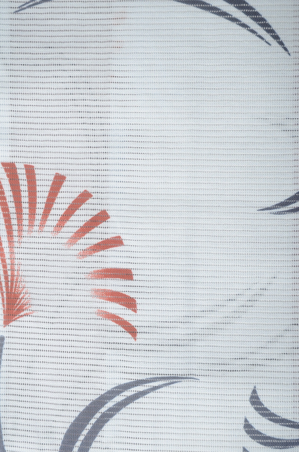 Japanese yukata kimono /10 #690