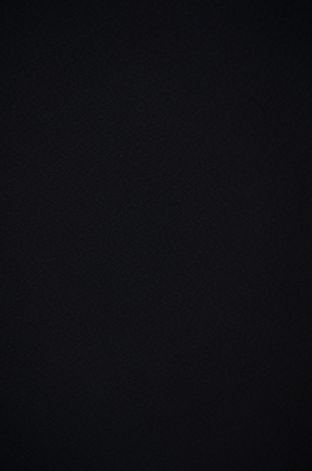 Japanese kimono / BK #903