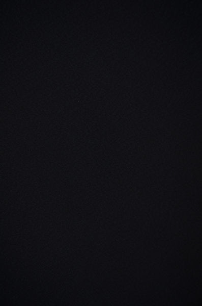 Japanese kimono / BK #903