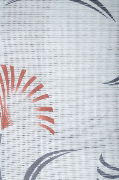 Japanese yukata kimono /10 #690