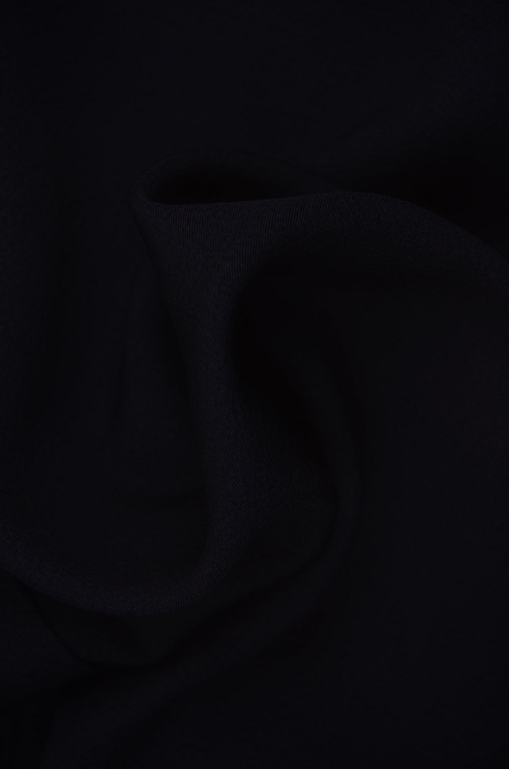 Japanese kimono / BK #903