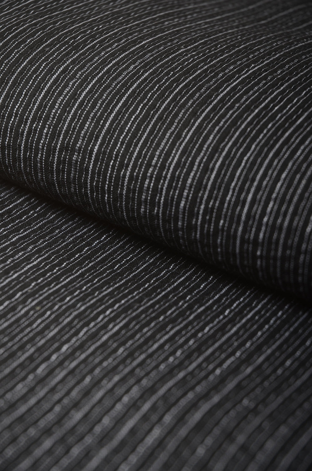 Men yukata kimono / MX #851