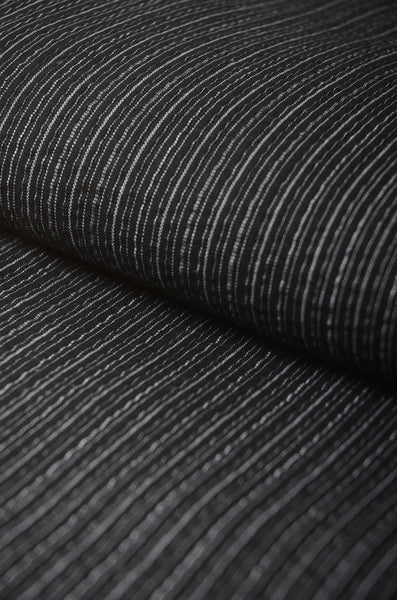 Men yukata kimono / MX #851