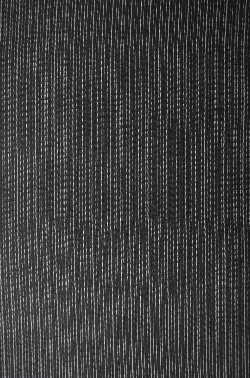 Men yukata kimono / ML #851