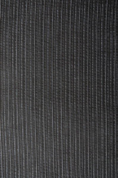 Men yukata kimono / MX #851