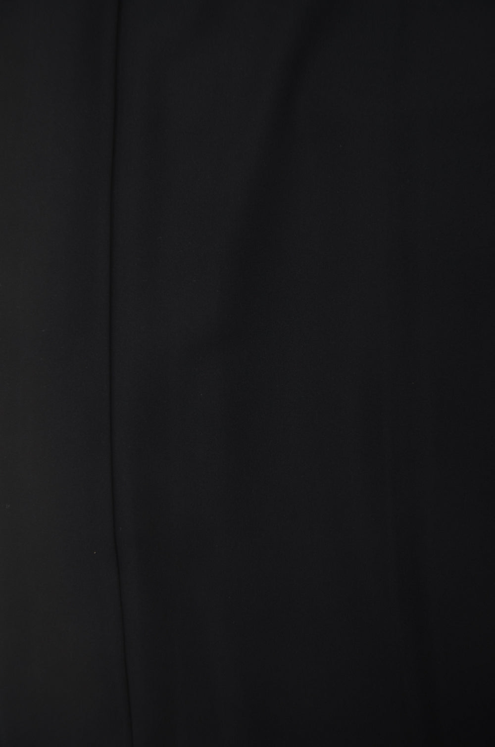 Japanese kimono / BK #904